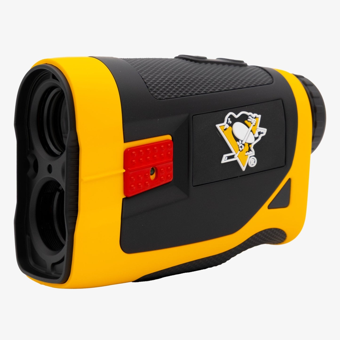 Pittsburgh Penguins Rangefinder | Team Golf - Team Golf USA