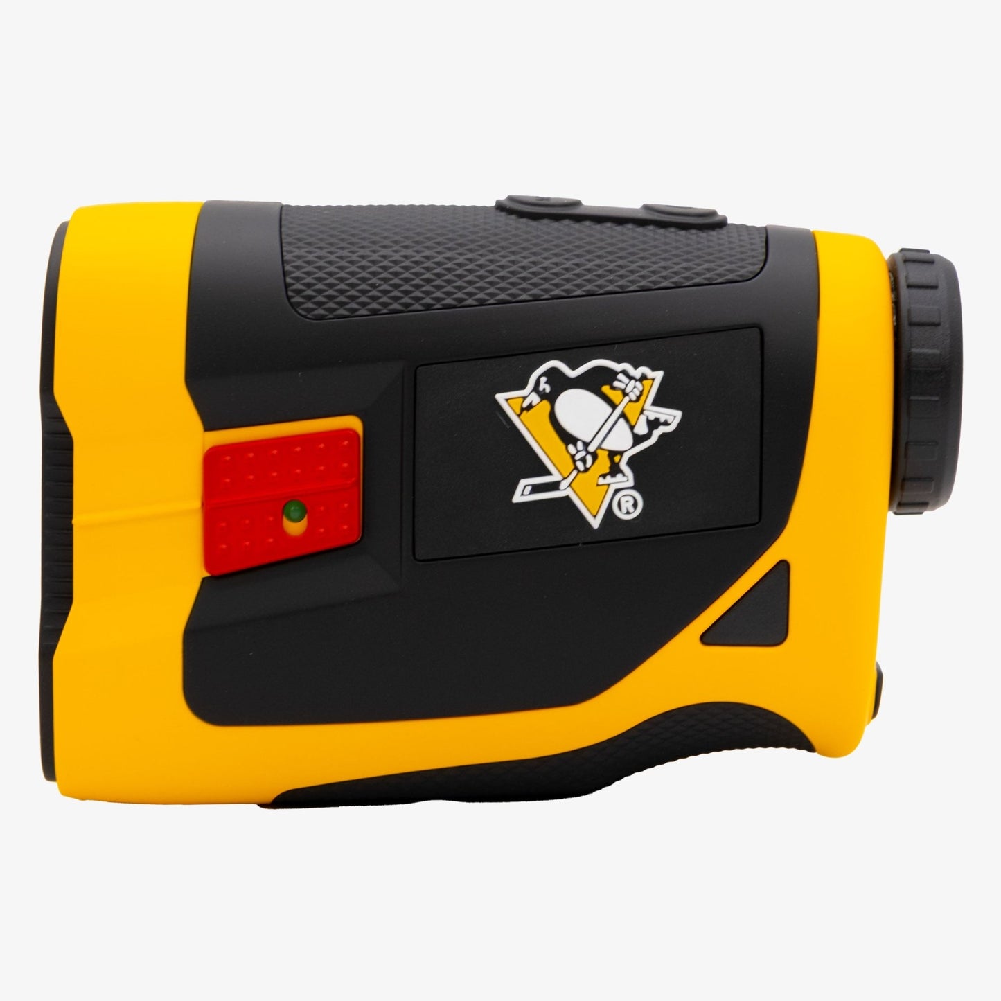 Pittsburgh Penguins Rangefinder | Team Golf - Team Golf USA