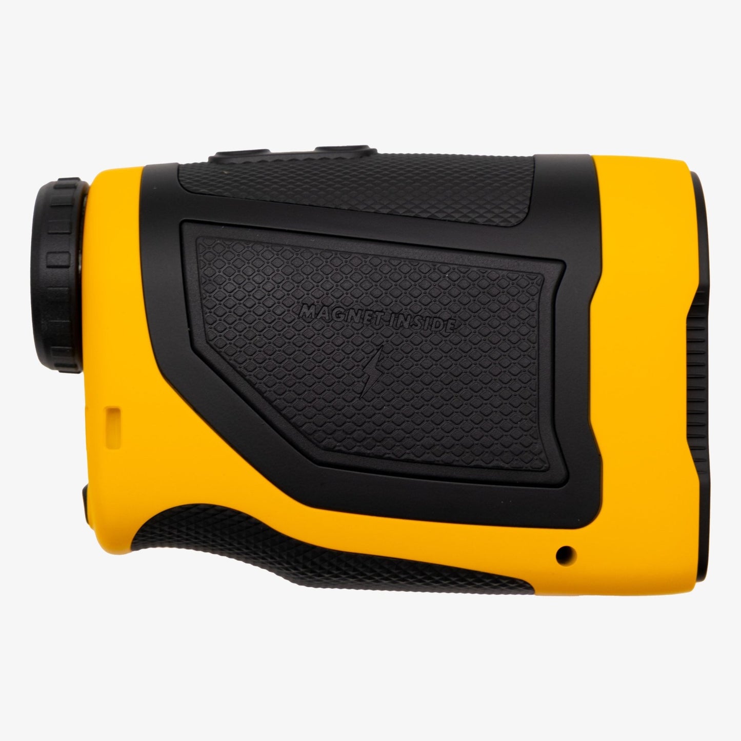 Pittsburgh Penguins Rangefinder | Team Golf - Team Golf USA