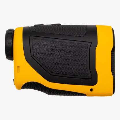 Pittsburgh Penguins Rangefinder | Team Golf - Team Golf USA