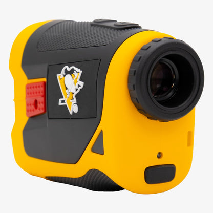 Pittsburgh Penguins Rangefinder | Team Golf - Team Golf USA