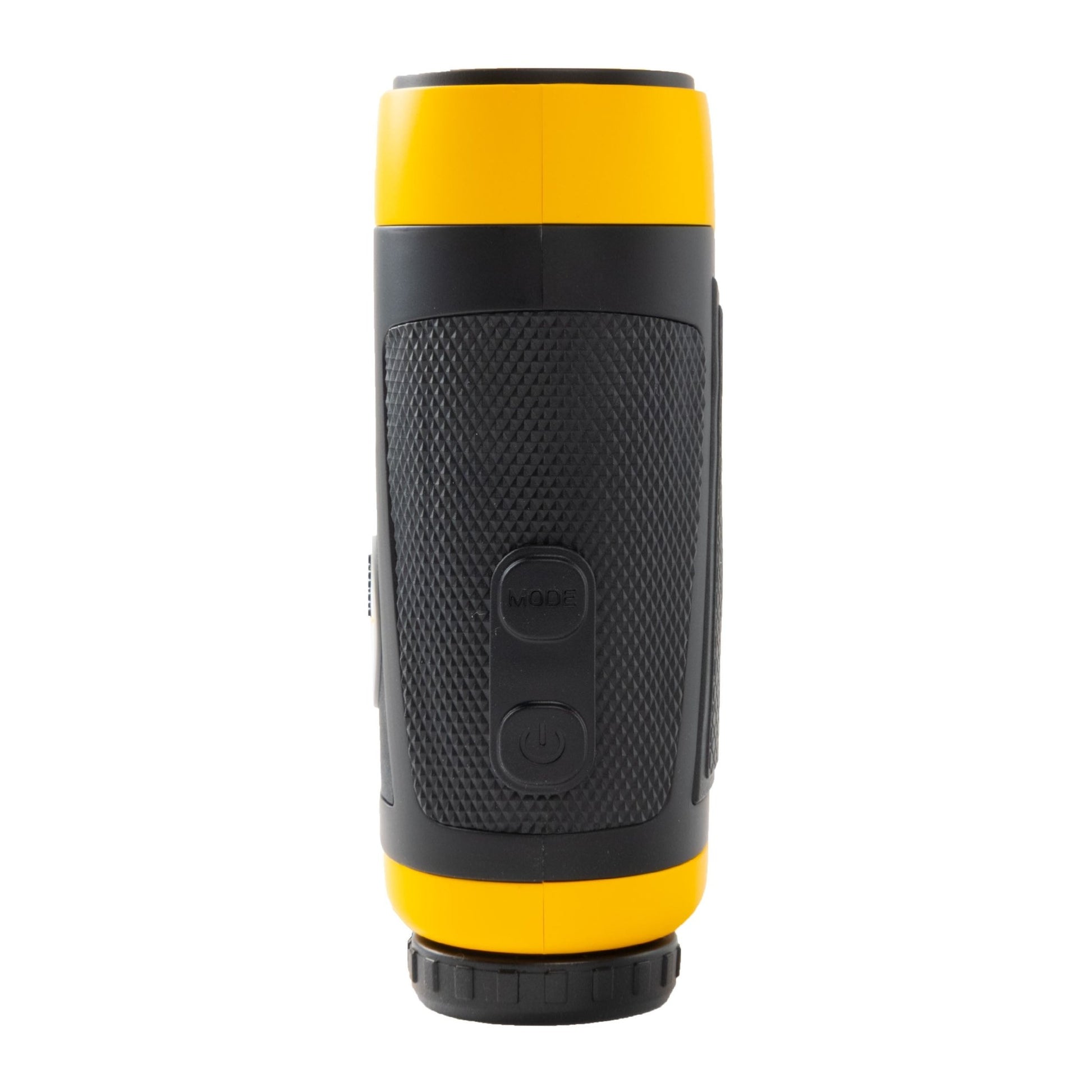 Pittsburgh Steelers Rangefinder | Team Golf - Team Golf USA