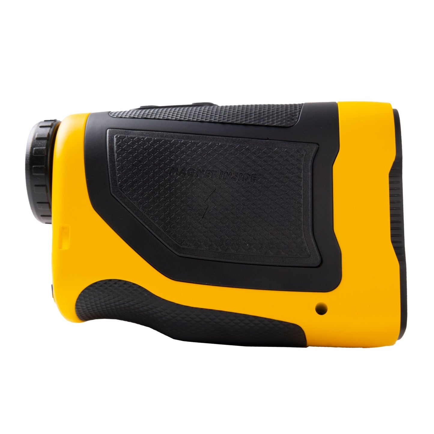 Pittsburgh Steelers Rangefinder | Team Golf - Team Golf USA
