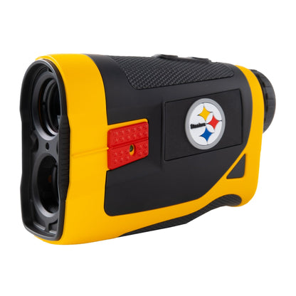 Pittsburgh Steelers Rangefinder | Team Golf - Team Golf USA