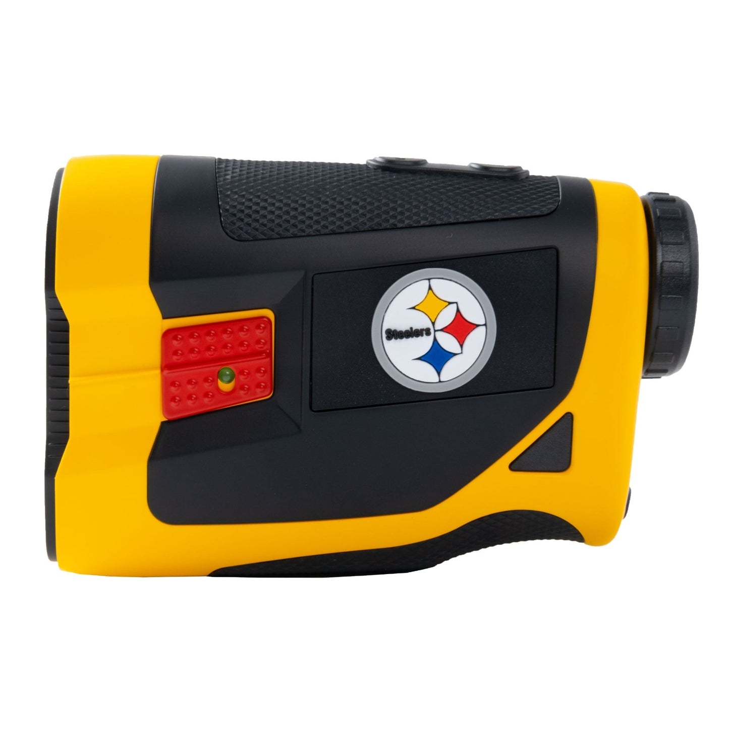 Pittsburgh Steelers Rangefinder | Team Golf - Team Golf USA