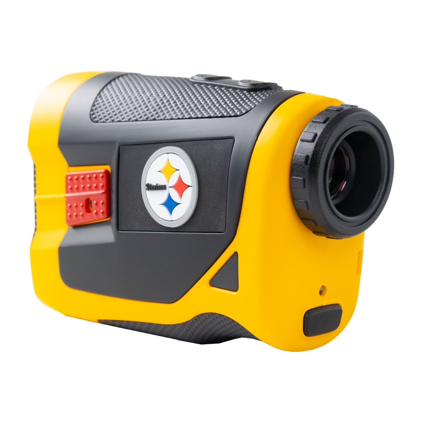 Pittsburgh Steelers Rangefinder | Team Golf - Team Golf USA