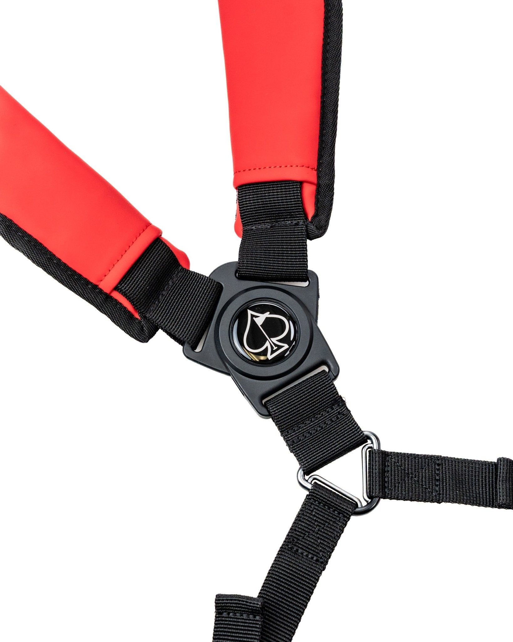 Player Preferred™ Golf Bag - Coca-Cola - Pins and Aces
