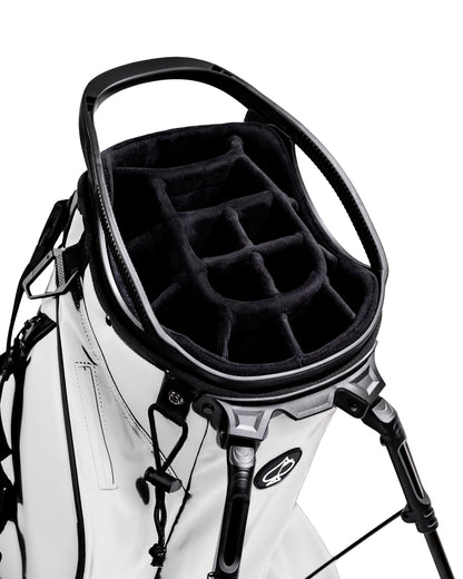 Player Preferred™ Golf Bag - Domino - Pins and Aces