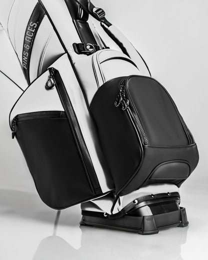 Player Preferred™ Golf Bag - Domino - Pins and Aces