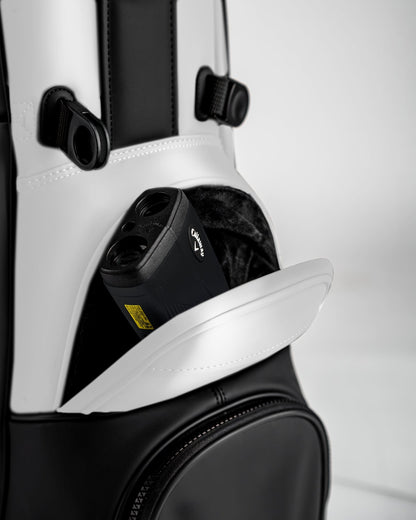 Player Preferred™ Golf Bag - Domino - Pins and Aces