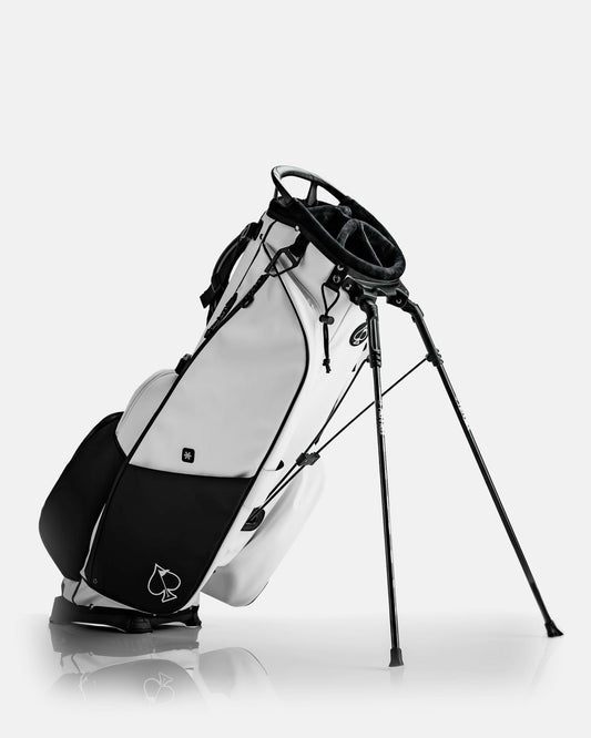 Player Preferred™ Golf Bag - Domino - Pins and Aces