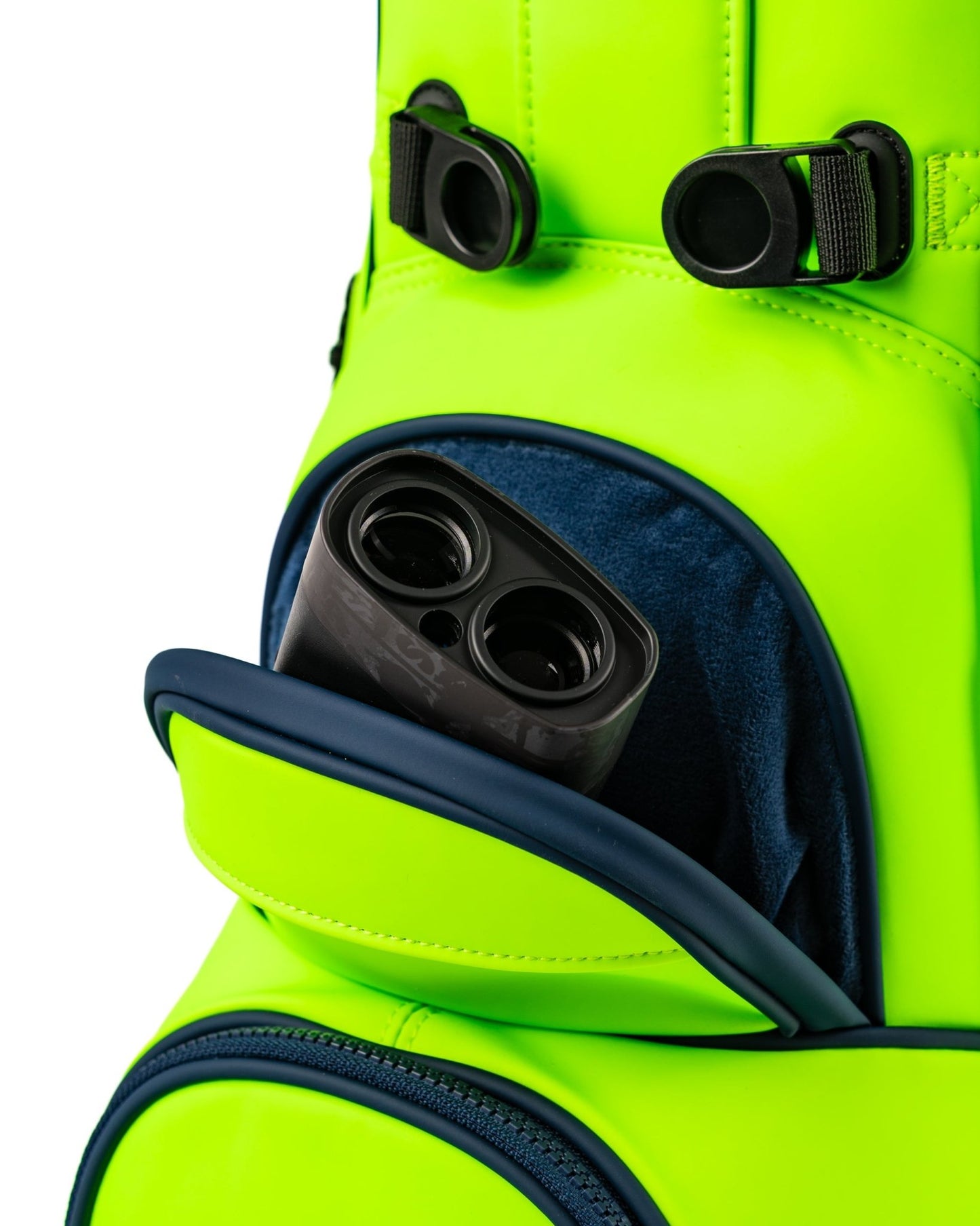 Player Preferred™ Golf Bag - Electric Tide - Pins and Aces