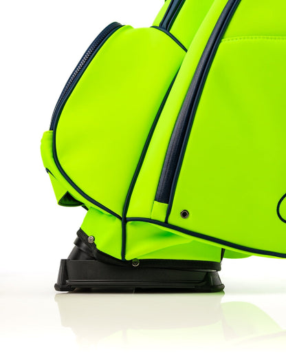 Player Preferred™ Golf Bag - Electric Tide - Pins and Aces