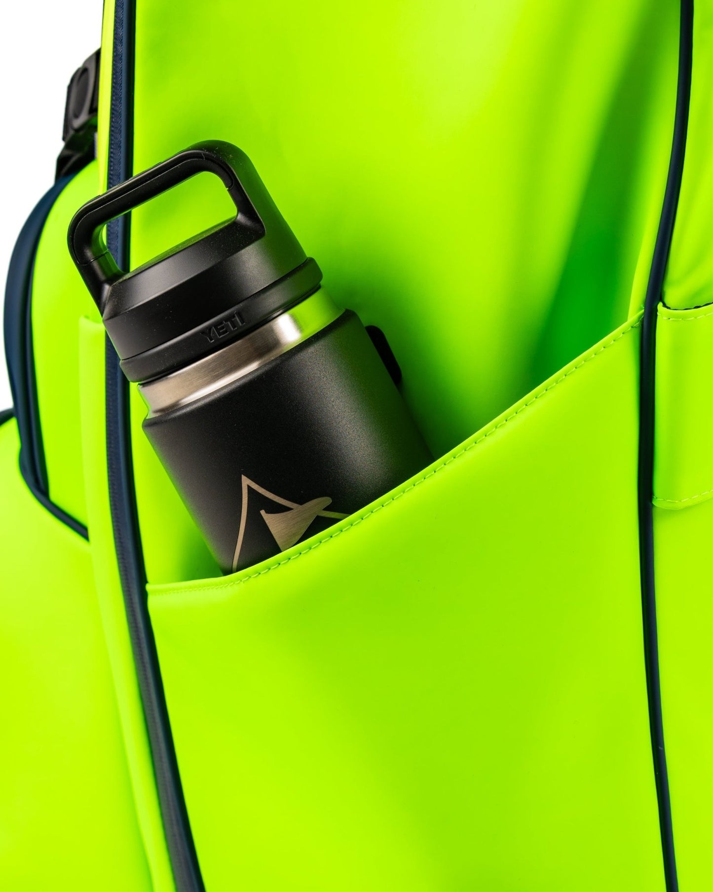 Player Preferred™ Golf Bag - Electric Tide - Pins and Aces