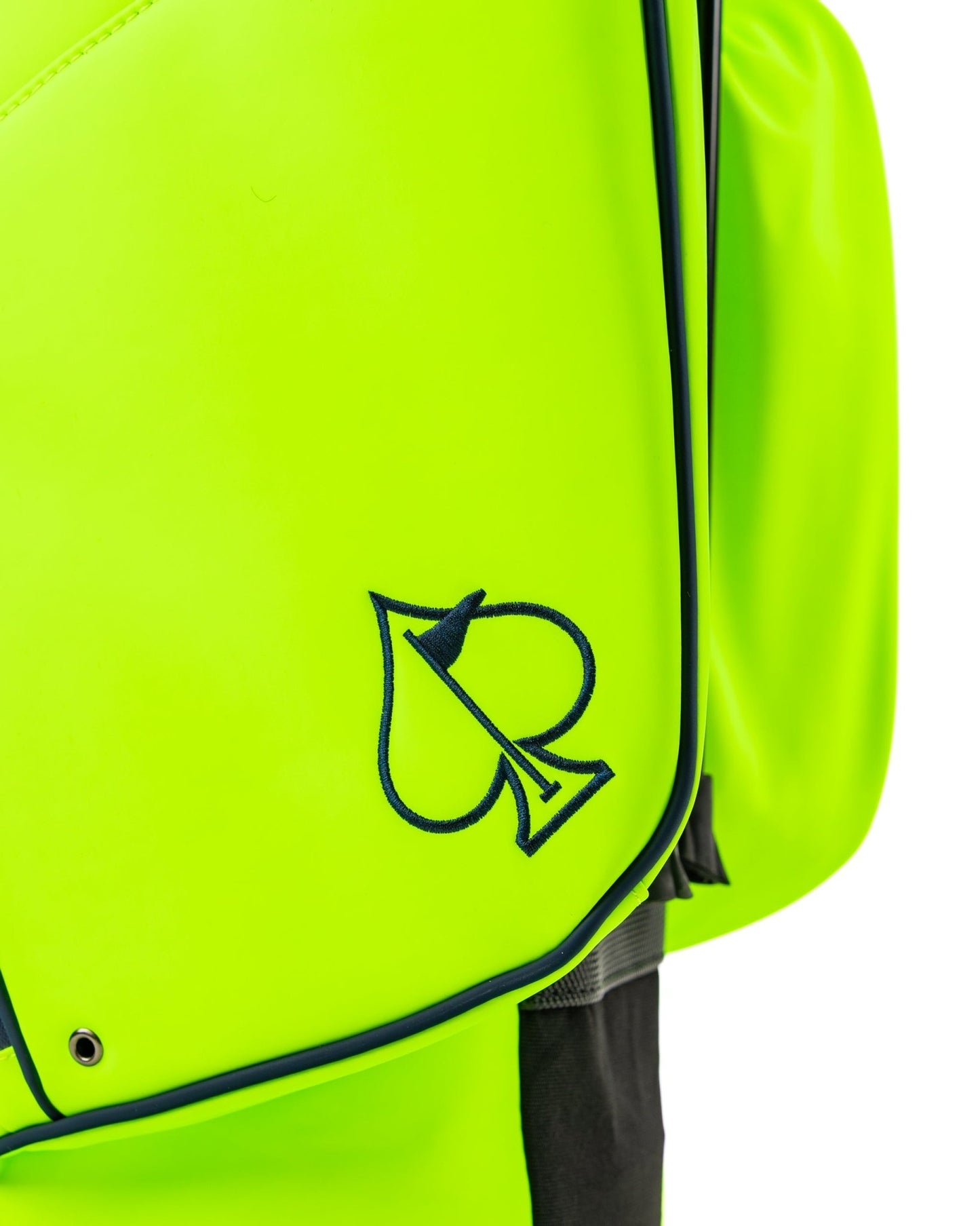 Player Preferred™ Golf Bag - Electric Tide - Pins and Aces