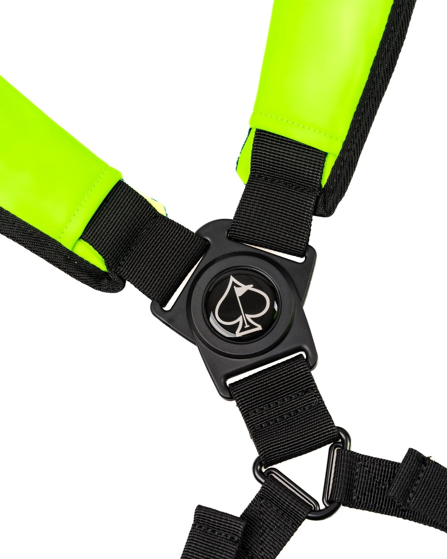 Player Preferred™ Golf Bag - Electric Tide - Pins and Aces