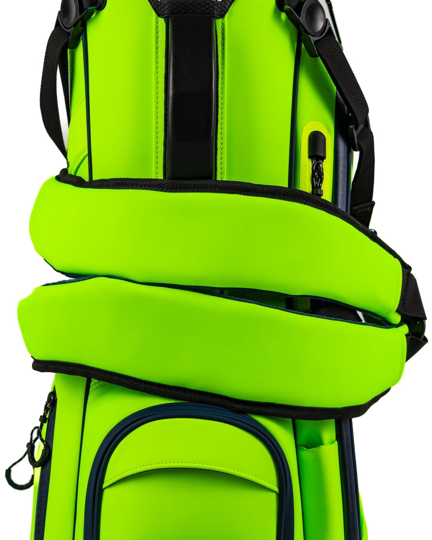 Player Preferred™ Golf Bag - Electric Tide - Pins and Aces