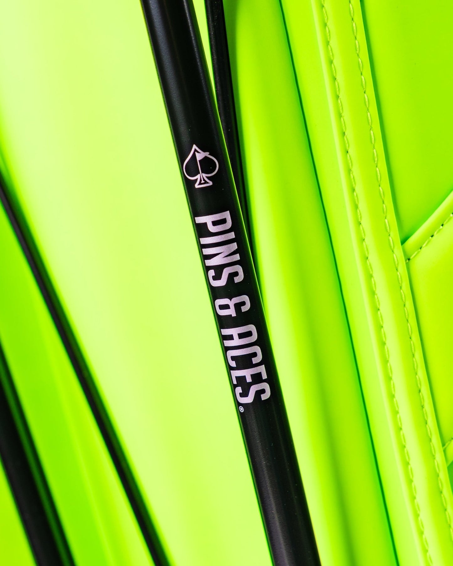 Player Preferred™ Golf Bag - Electric Tide - Pins and Aces