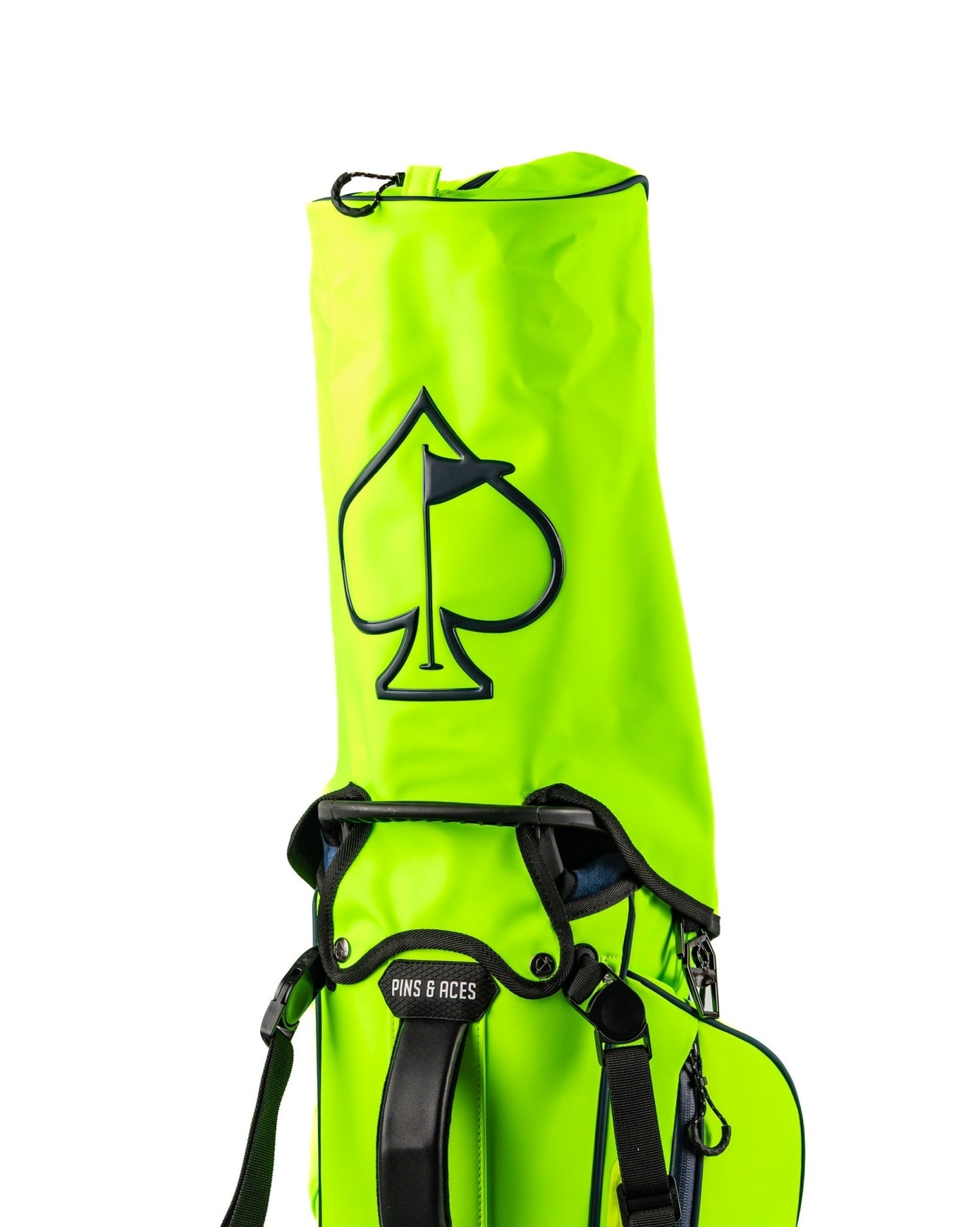 Player Preferred™ Golf Bag - Electric Tide - Pins and Aces