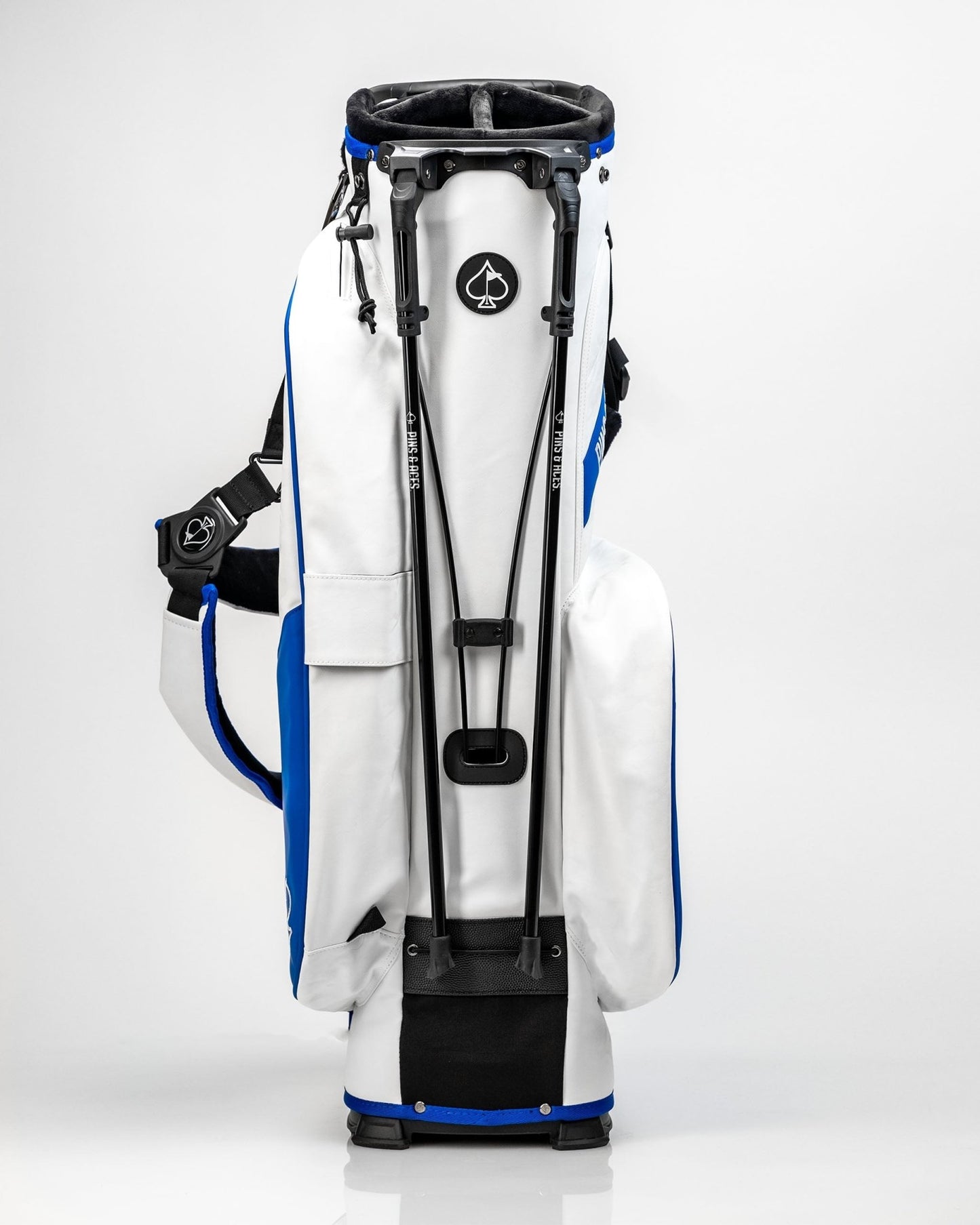 Player Preferred™ Golf Bag - Golf of America - Pins and Aces
