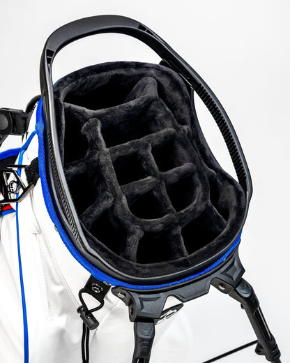 Player Preferred™ Golf Bag - Golf of America - Pins and Aces