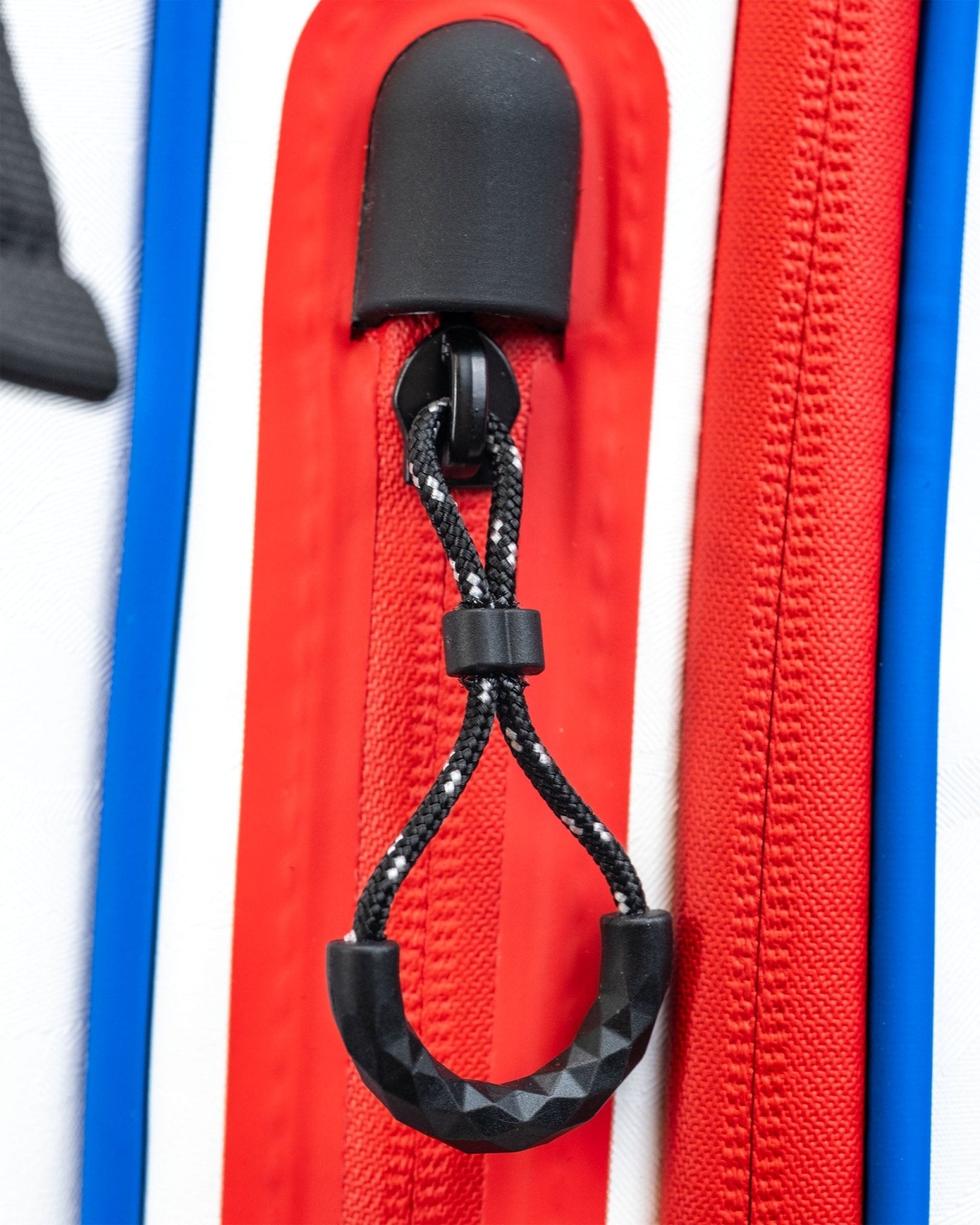 Player Preferred™ Golf Bag - Golf of America - Pins and Aces