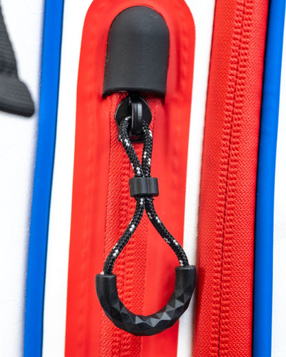 Player Preferred™ Golf Bag - Golf of America - Pins and Aces