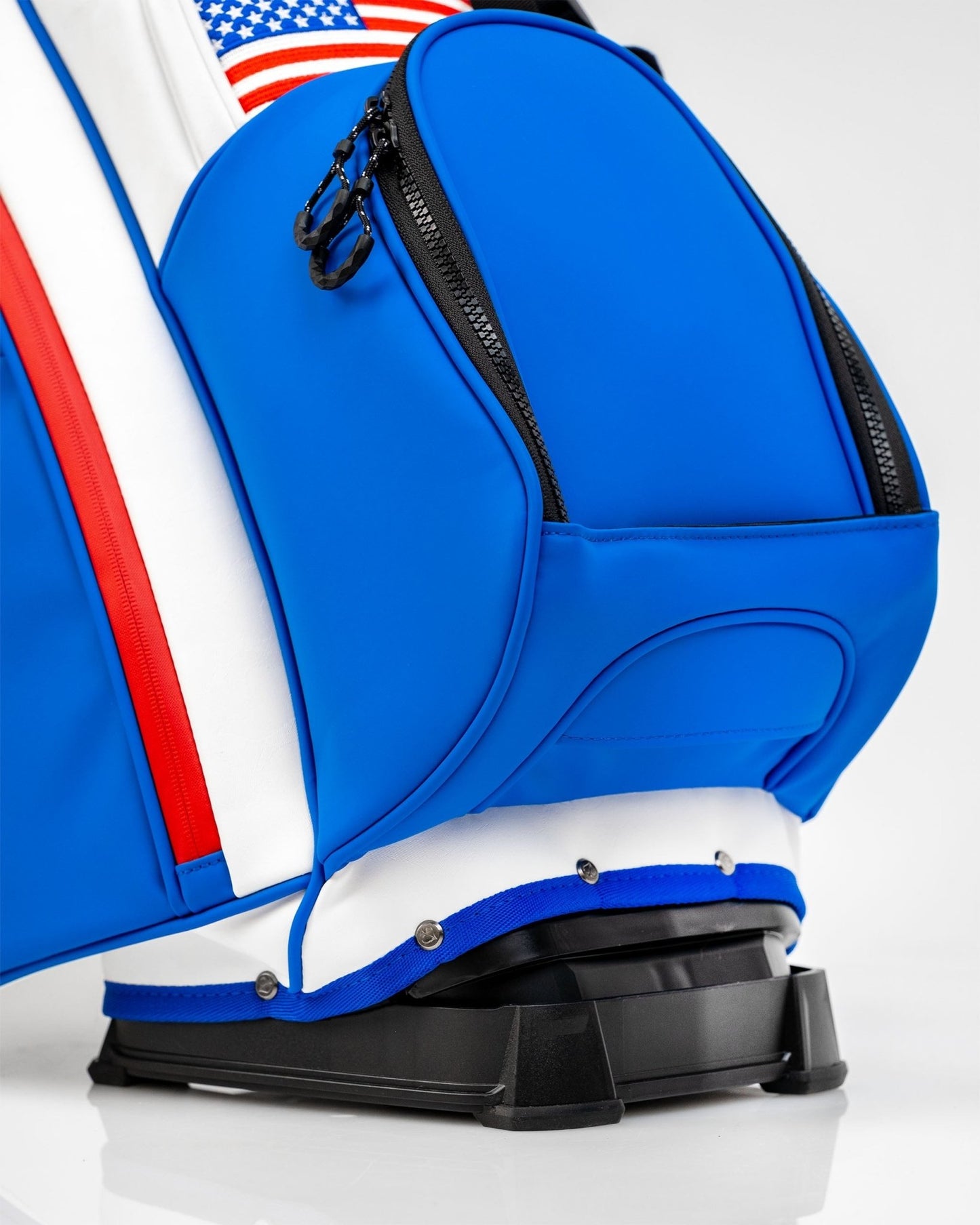 Player Preferred™ Golf Bag - Golf of America - Pins and Aces