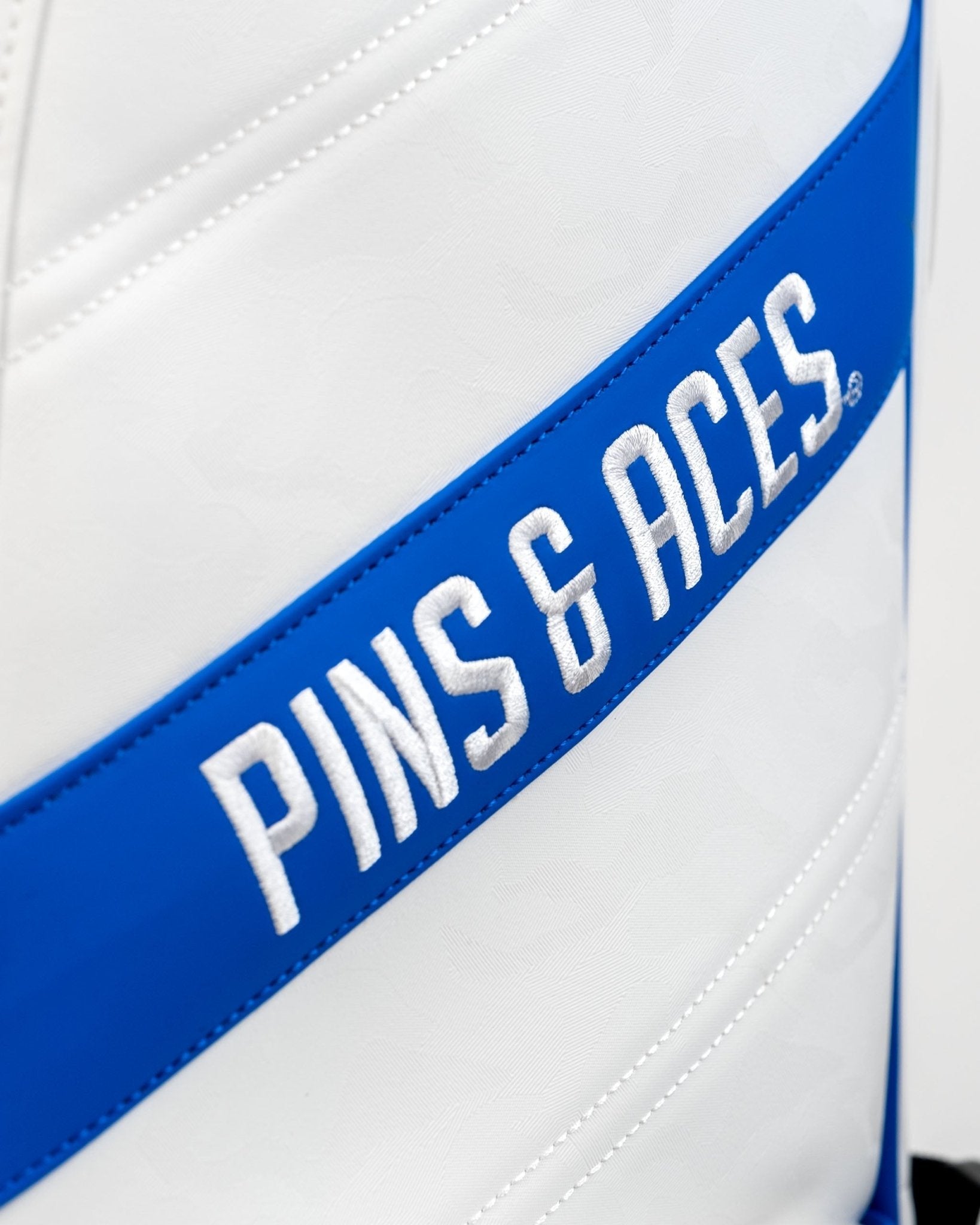 Player Preferred™ Golf Bag - Golf of America - Pins and Aces