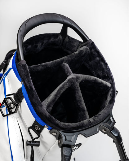 Player Preferred™ Golf Bag - Golf of America - Pins and Aces