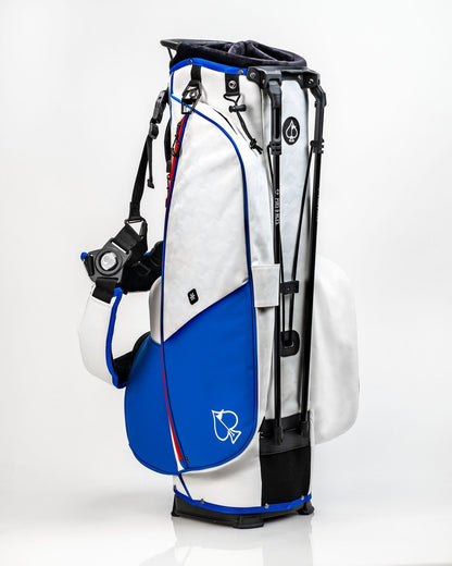 Player Preferred™ Golf Bag - Golf of America - Pins and Aces