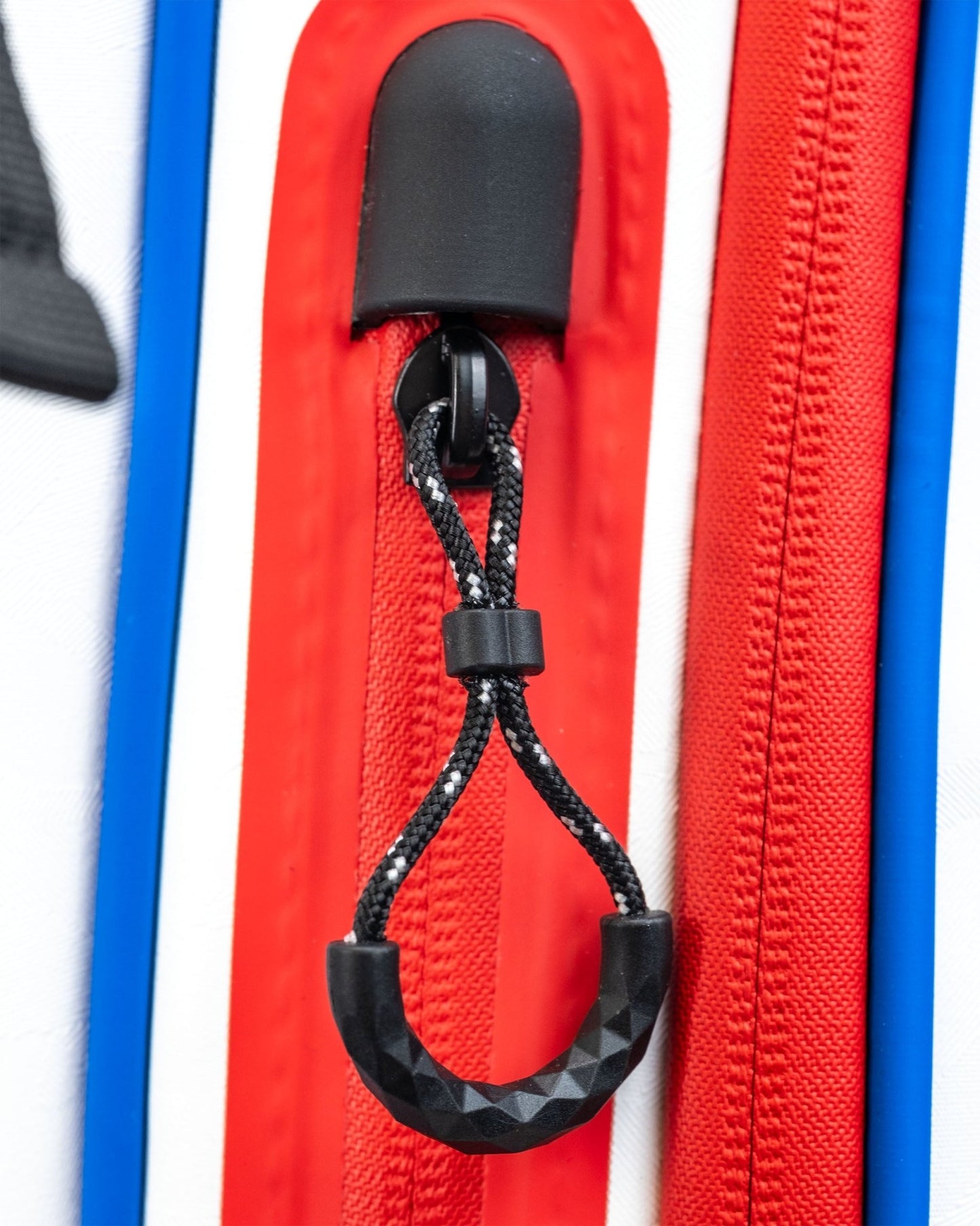 Player Preferred™ Golf Bag - Golf of America - Pins and Aces