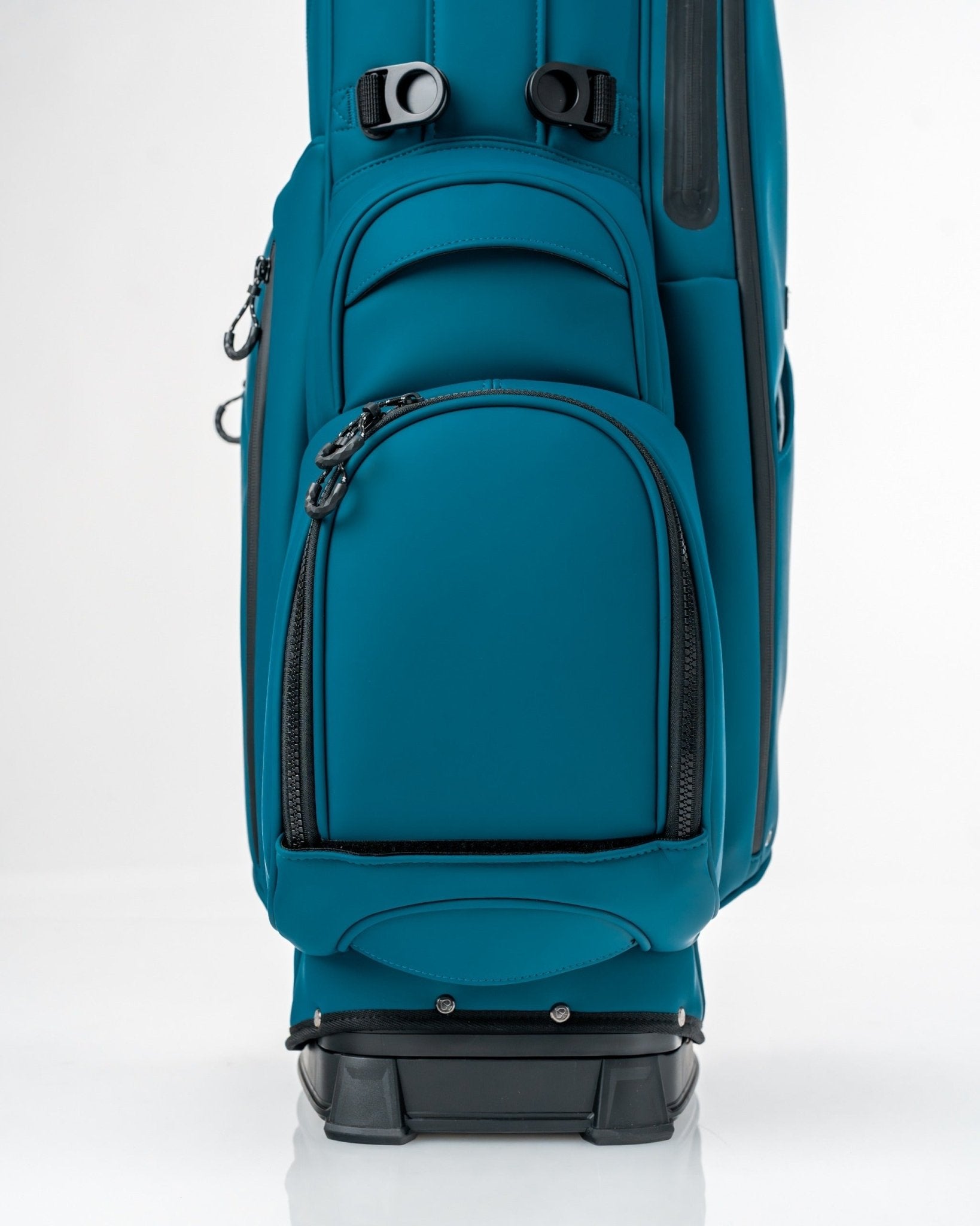 Player Preferred™ Golf Bag - Sea Strike - Pins and Aces