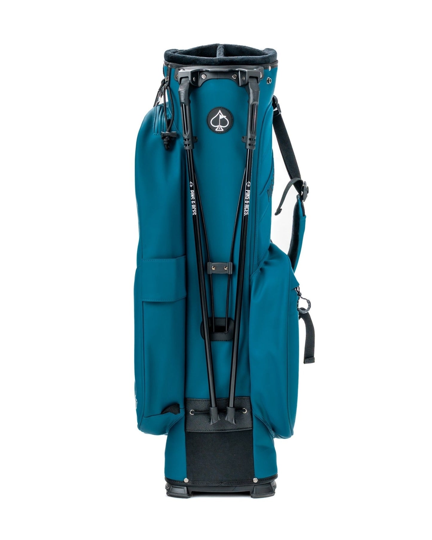 Player Preferred™ Golf Bag - Sea Strike - Pins and Aces