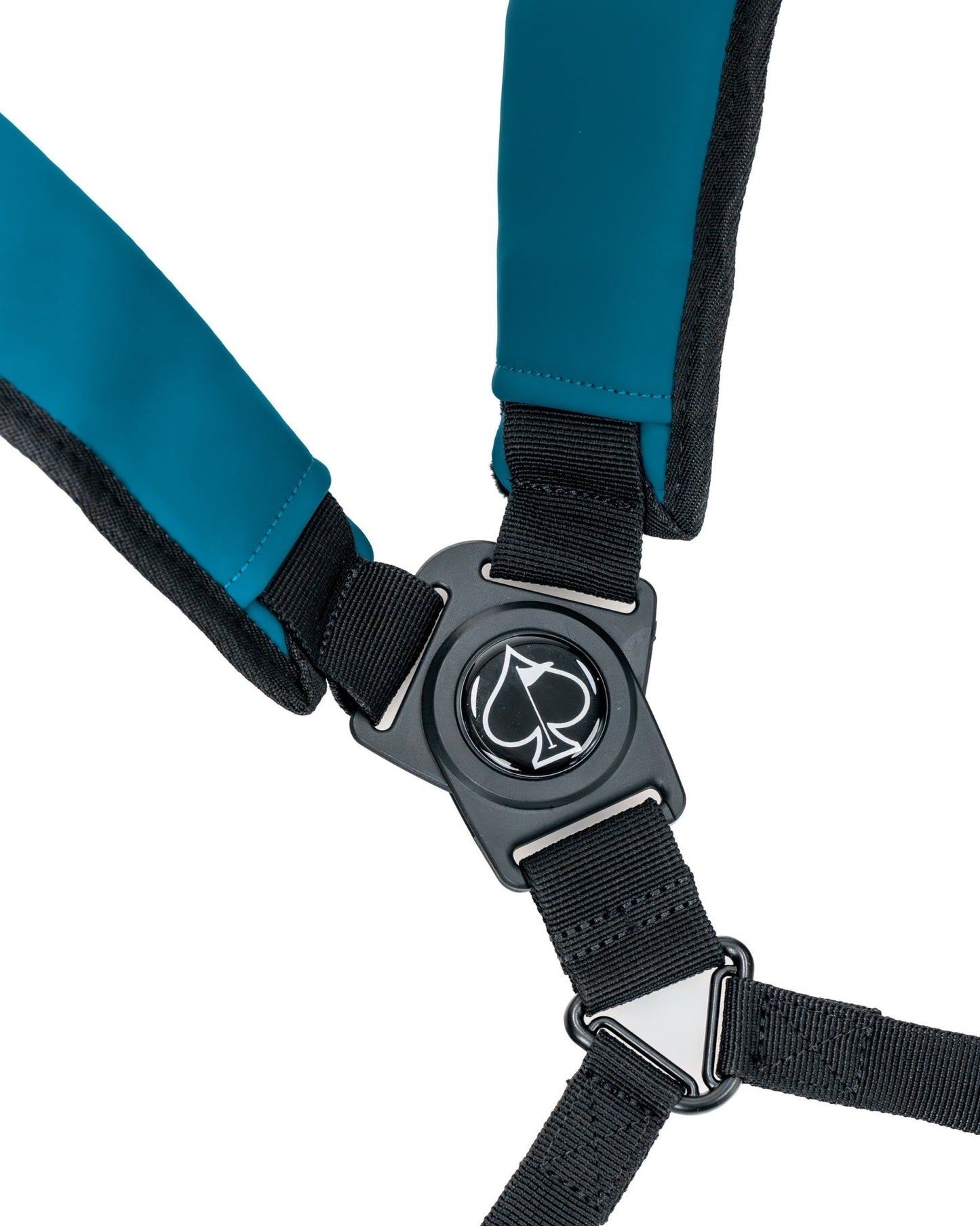 Player Preferred™ Golf Bag - Sea Strike - Pins and Aces