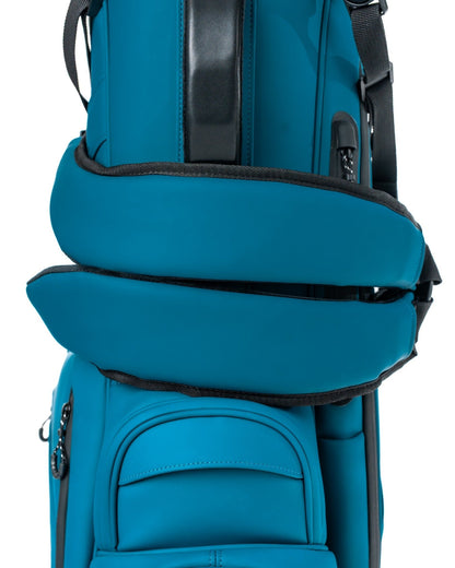 Player Preferred™ Golf Bag - Sea Strike - Pins and Aces