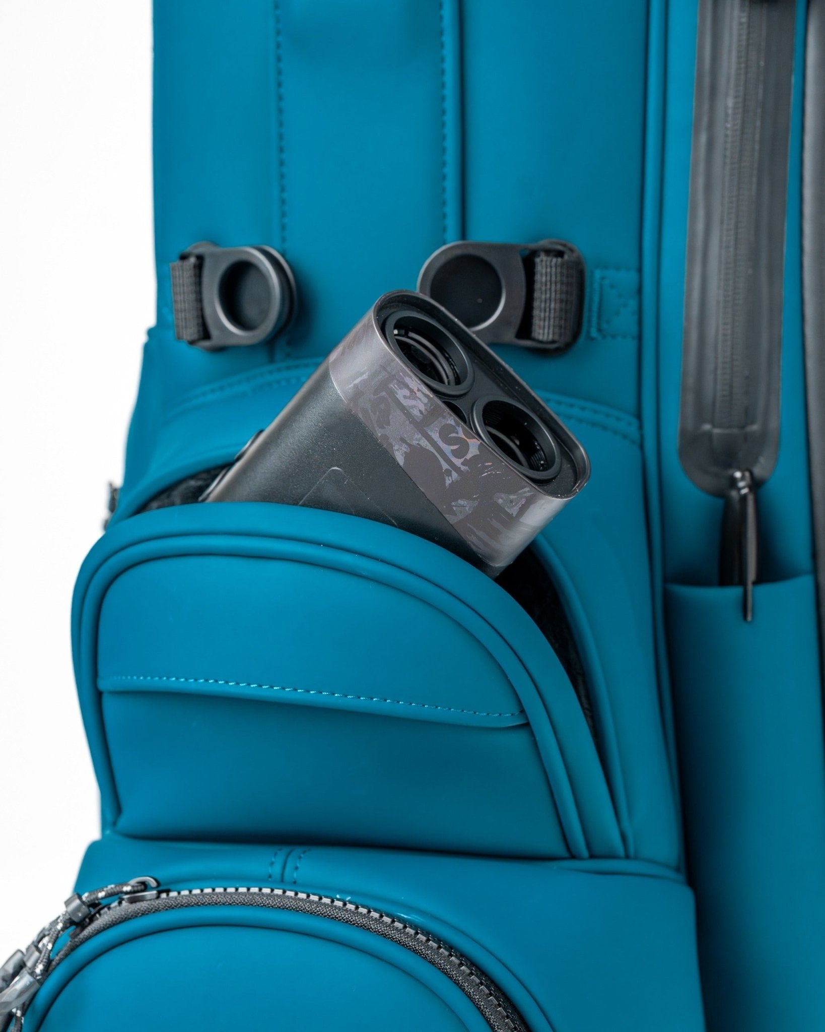 Player Preferred™ Golf Bag - Sea Strike - Pins and Aces