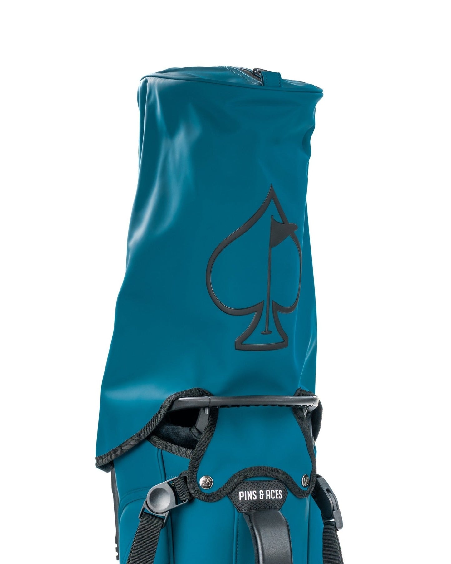 Player Preferred™ Golf Bag - Sea Strike - Pins and Aces