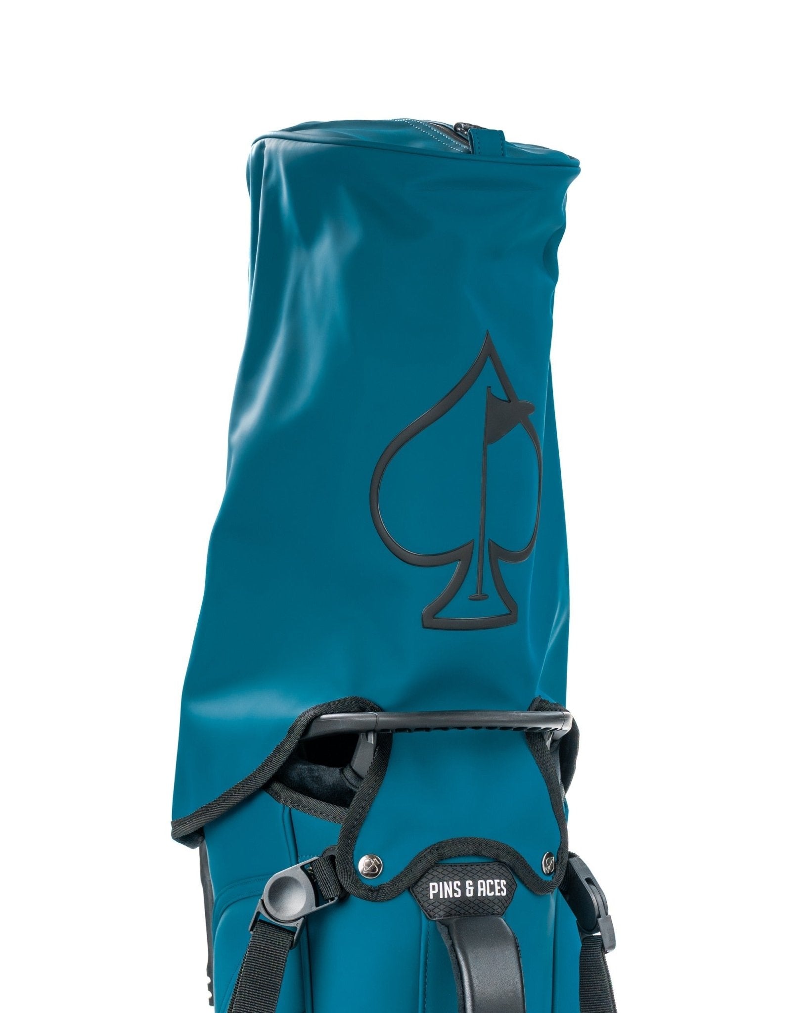 Player Preferred™ Golf Bag - Sea Strike - Pins and Aces