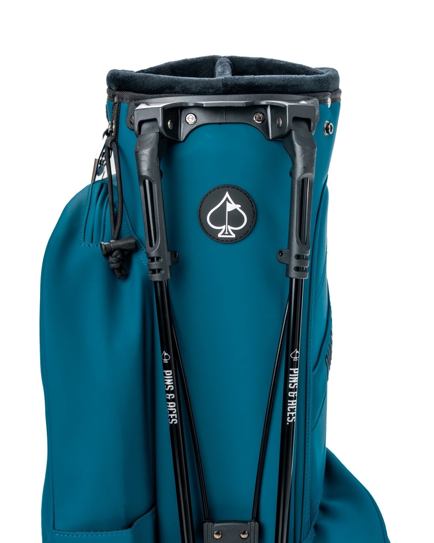 Player Preferred™ Golf Bag - Sea Strike - Pins and Aces