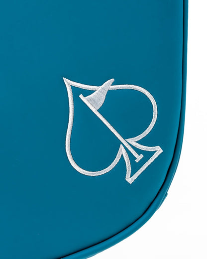 Player Preferred™ Golf Bag - Sea Strike - Pins and Aces