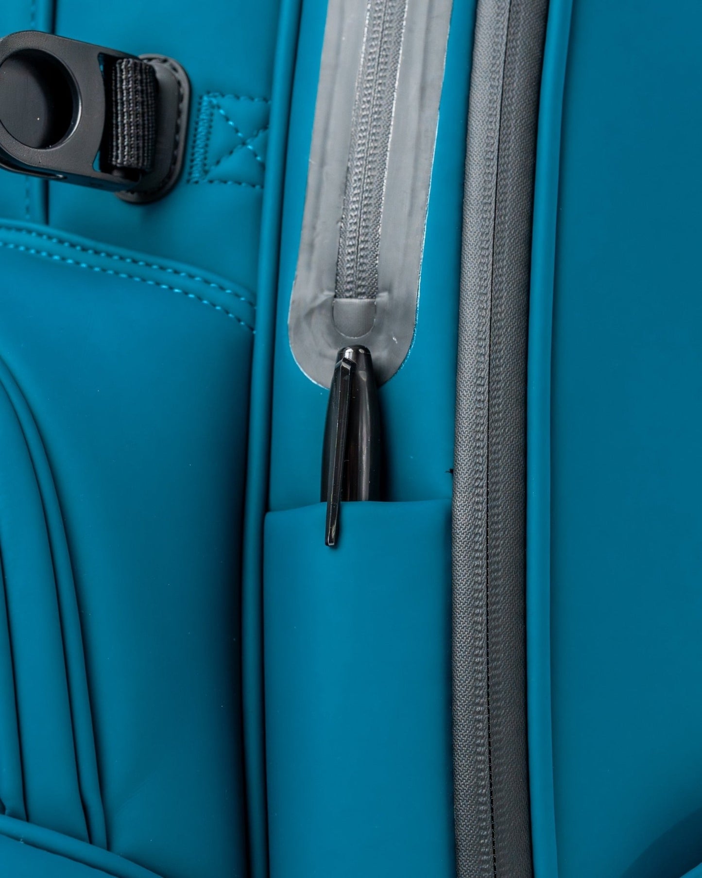 Player Preferred™ Golf Bag - Sea Strike - Pins and Aces