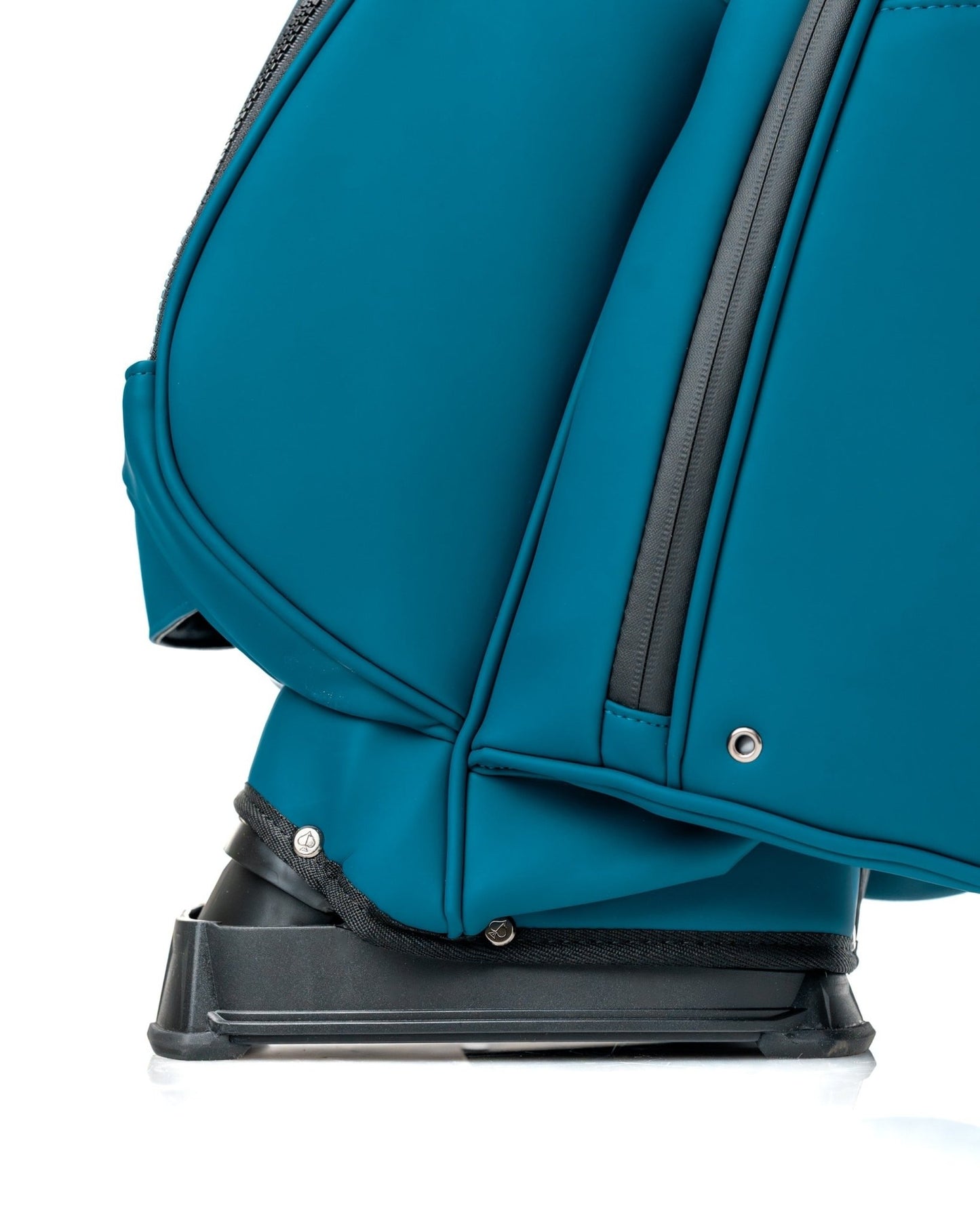 Player Preferred™ Golf Bag - Sea Strike - Pins and Aces