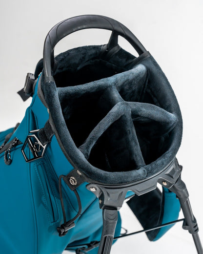 Player Preferred™ Golf Bag - Sea Strike - Pins and Aces