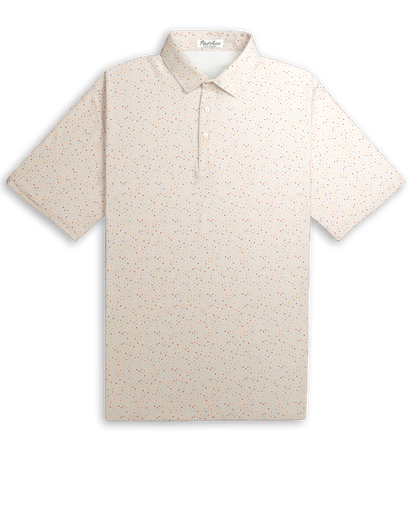 Player Preferred™ Polo - Terrazzo - Pins and Aces