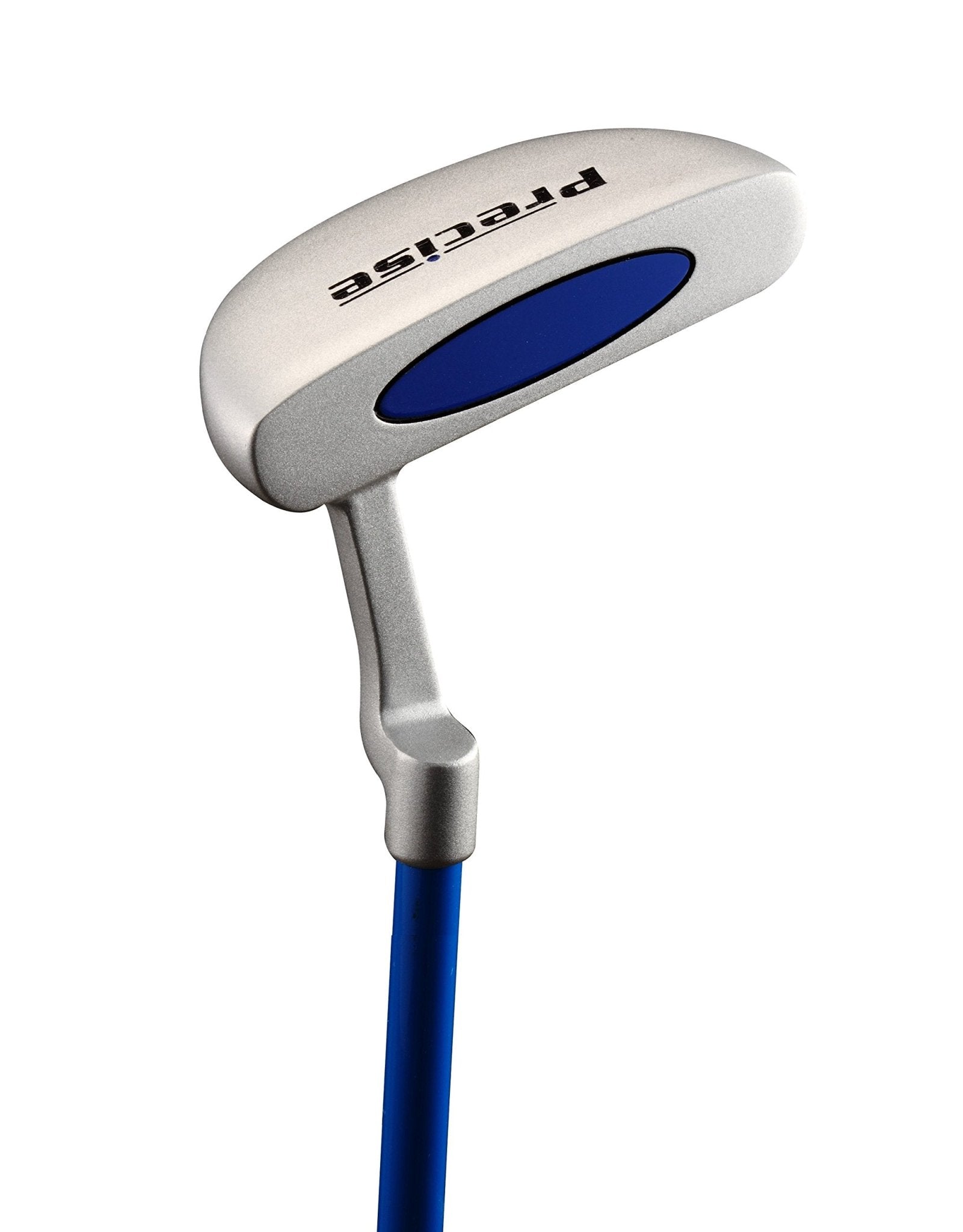 Precise X7 Kids Golf Clubs Set - Precise