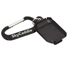 SkyCaddie® LX2