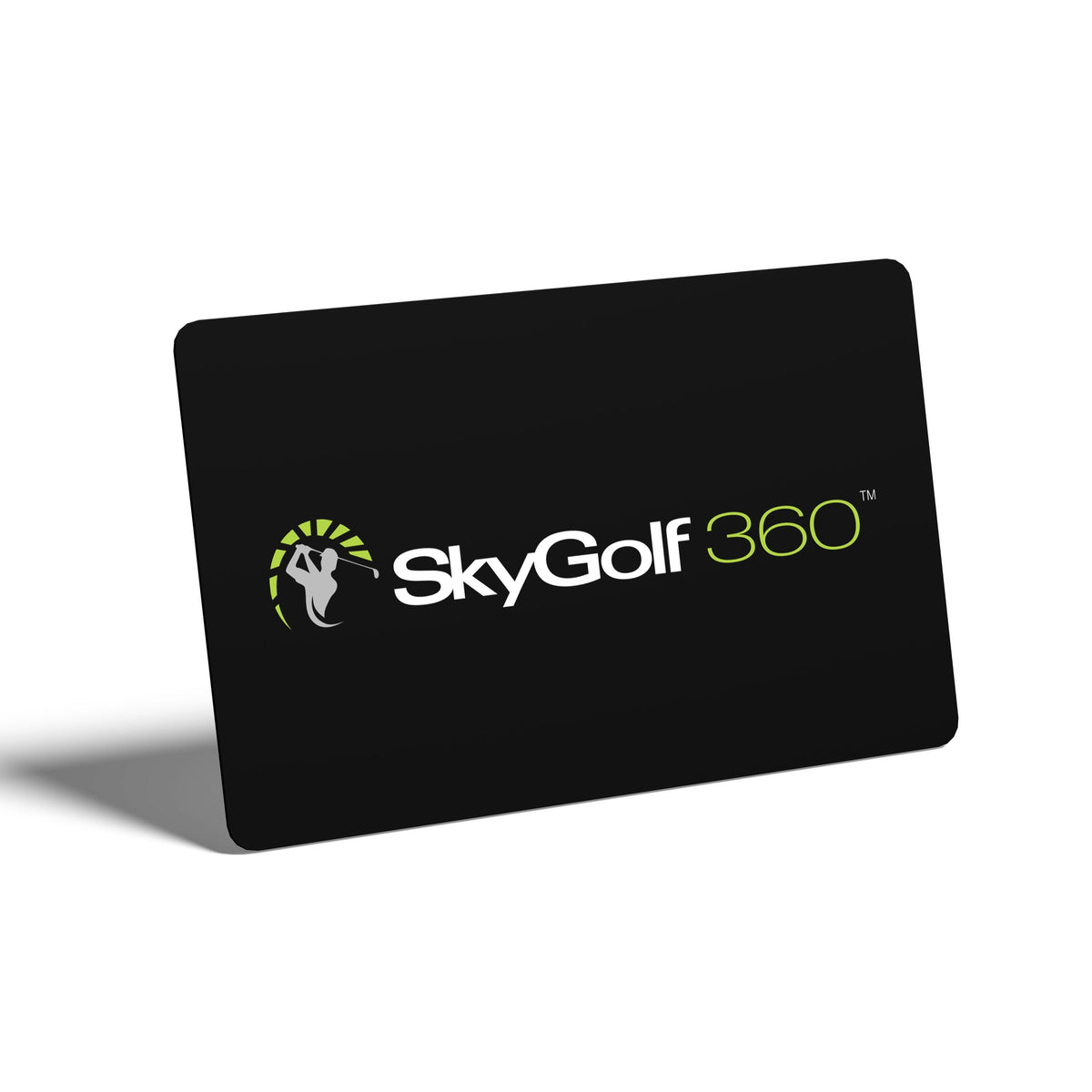 GameTrax 14 SuperTags + 360 PRO PLUS