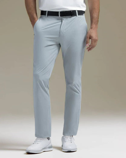 PUMA Golf Men's Golf Pants - Puma