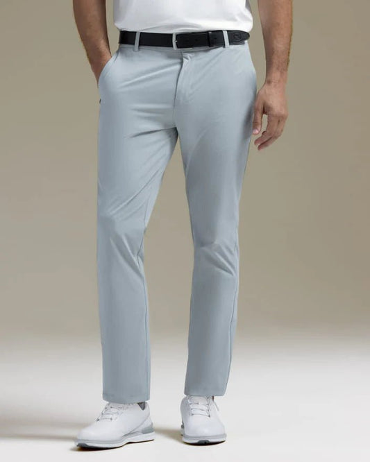 PUMA Golf Men's Golf Pants - Puma